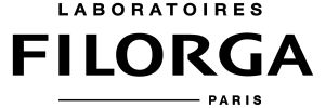 Filorga
