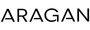 Aragan