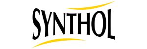 Synthol