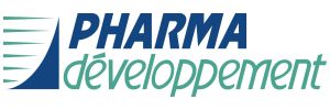 Pharma Développement