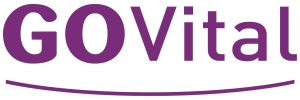 Govital