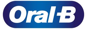 Oral-B