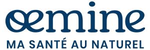 Oemine