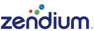 Zendium