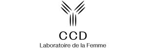 CCD