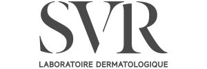 Laboratoire SVR
