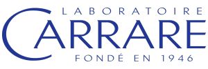 Carrare