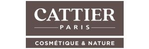 Cattier