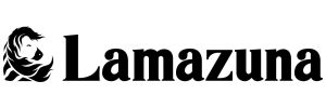 Lamazuna
