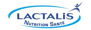 Lactalis Nutrition Santé