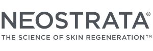Neostrata