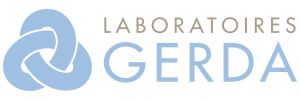 Gerda
