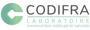 Codifra