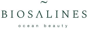 Biosalines Ocean Beauty