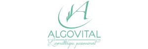 Algovital