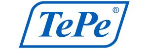 Tepe