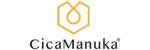 Cicamanuka