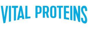 Vital Proteins