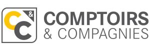 Comptoirs et Compagnies