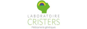 Cristers