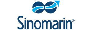 Sinomarin