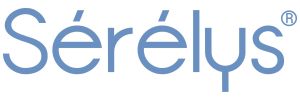 Sérélys