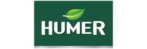Humer