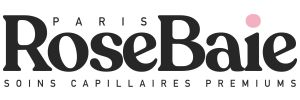 RoseBaie