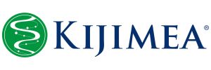 Kijimea