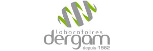 Dergam