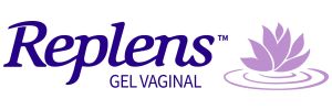 Replens