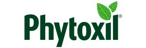 Phytoxil