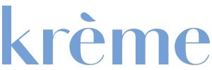Krème