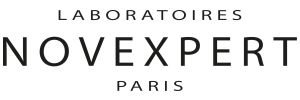 Novexpert