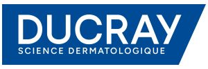 Ducray