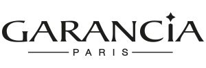 Garancia
