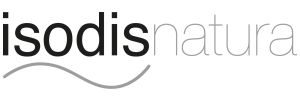 Isodisnatura