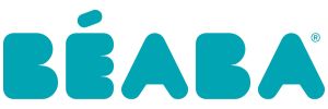 Béaba