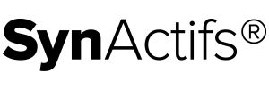 SynActifs
