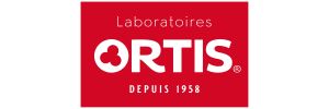 Ortis