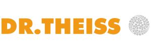 Dr.Theiss