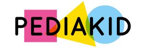 Pediakid