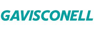 Gaviscon