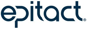 Epitact