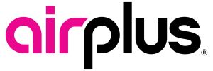 Airplus