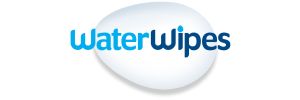 WaterWipes