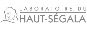Haut-Segala