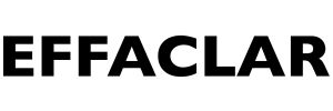 Effaclar nettoyants