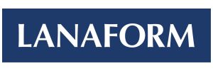 Lanaform