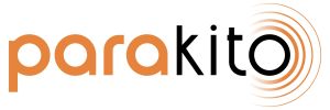 ParaKito